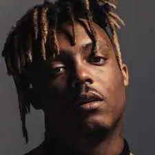 AI Juice Wrld V1 picture