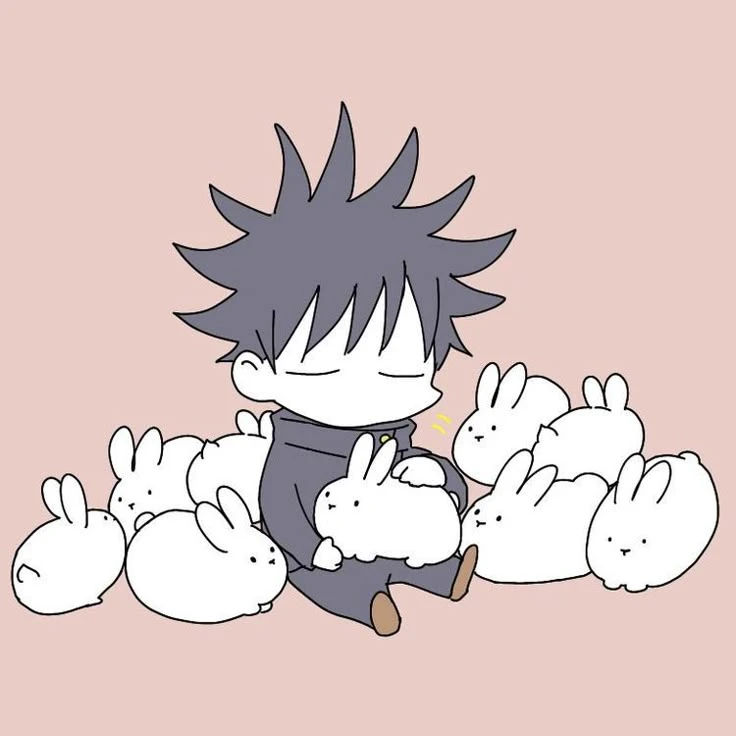 AI น้ำอ้อย picture