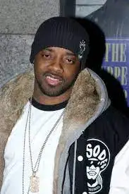 AI Jermaine Dupri picture