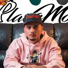 AI Lil Weirdo V4 picture