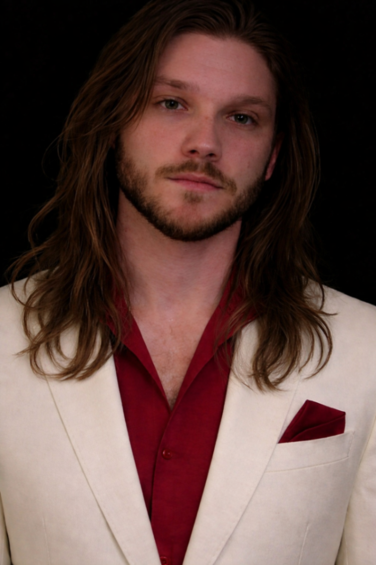 AI Capone The Great 2 picture