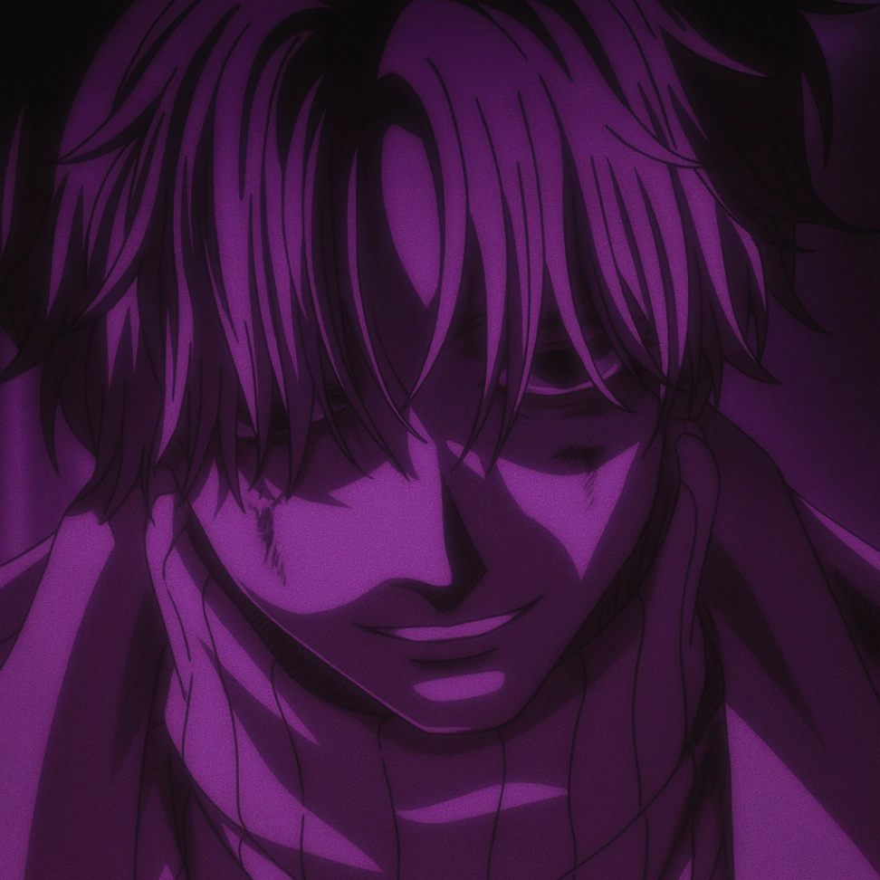 AI Crono A.I picture