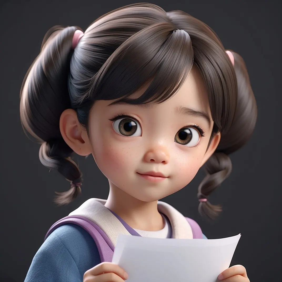 AI Ko-R picture
