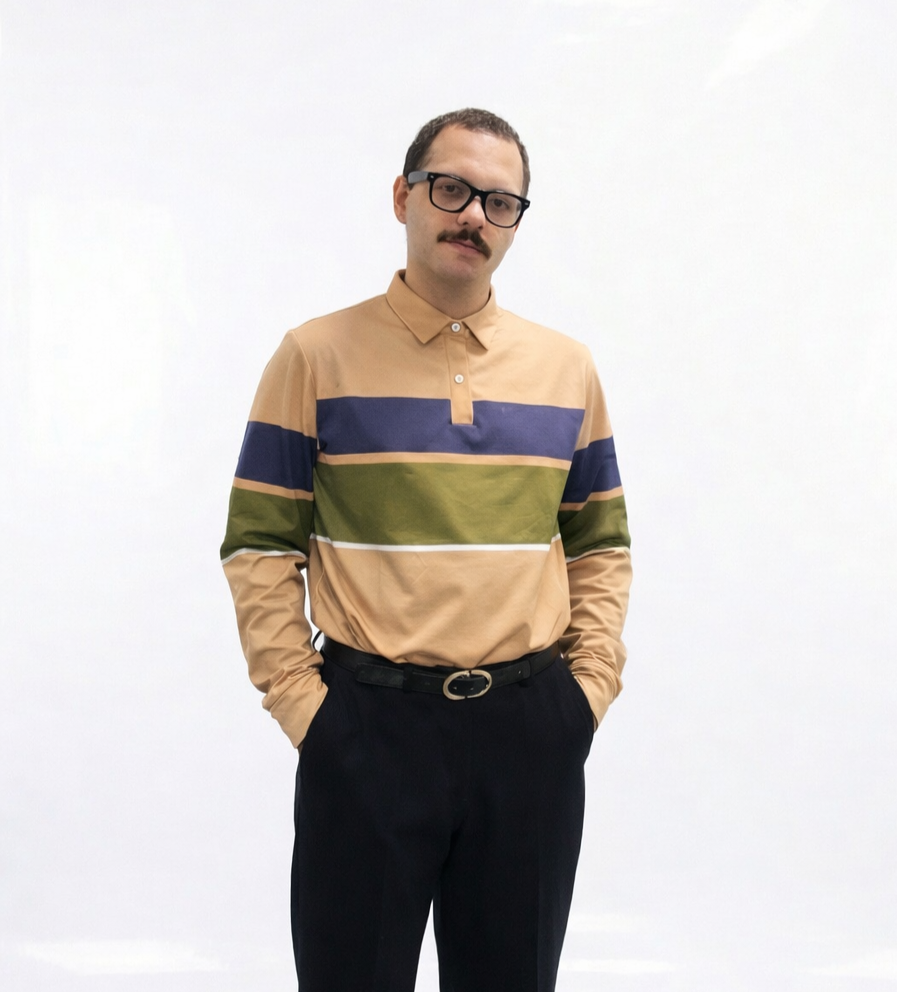 AI Kaos Brasilis picture