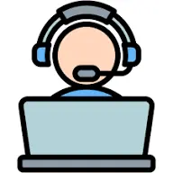 AI Jagjeet Singh picture