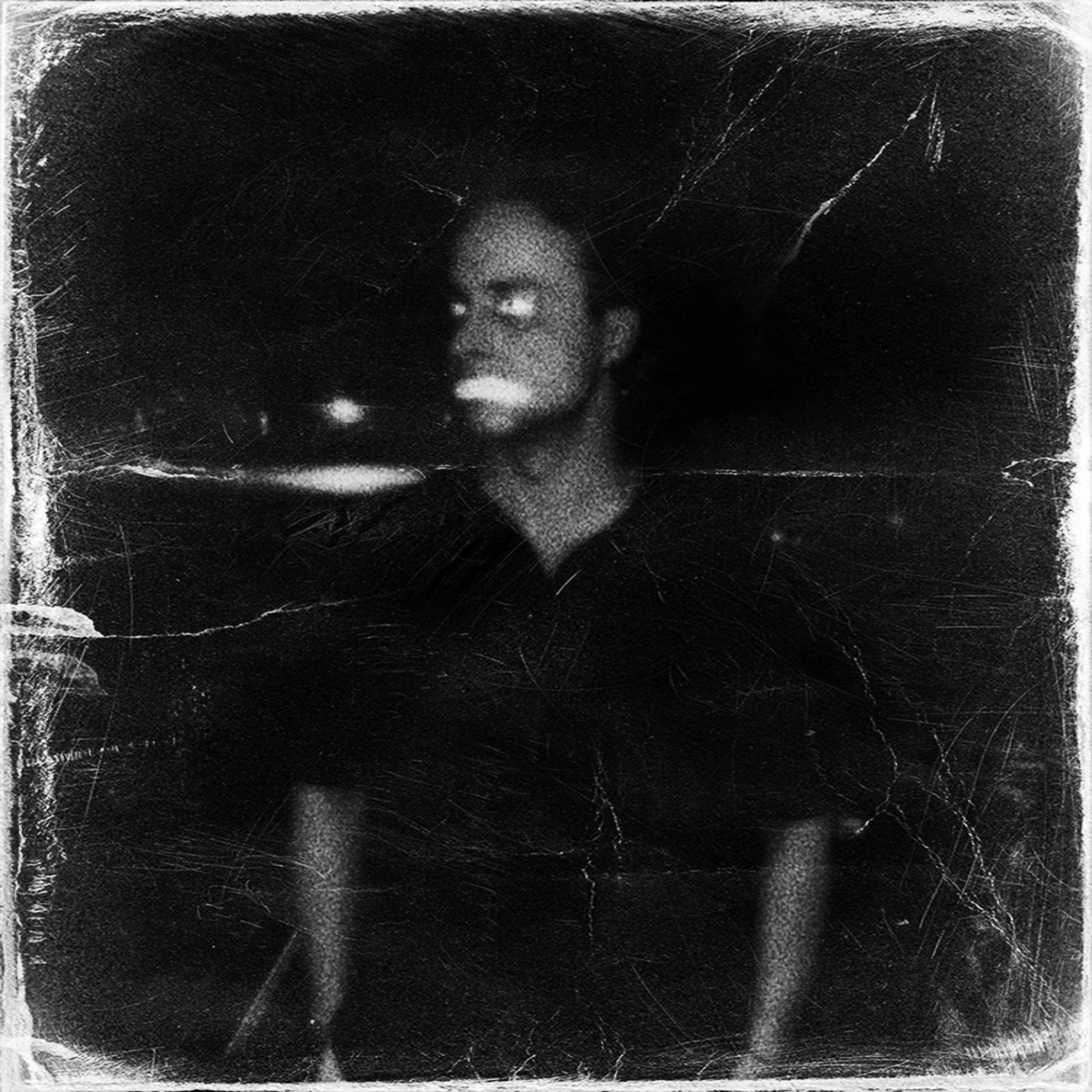 Strundellsnaas KI Stimme picture