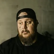 AI Jelly Roll picture