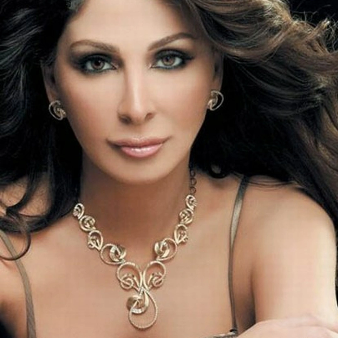AI Elissa AI 2026 picture