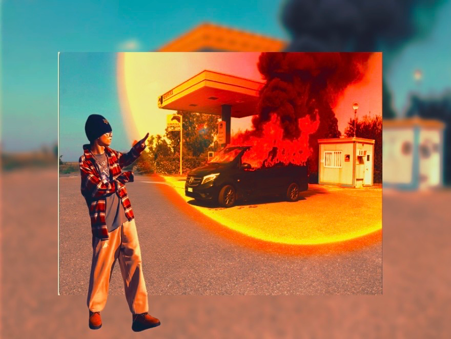 AI Ettorerosario2000 picture