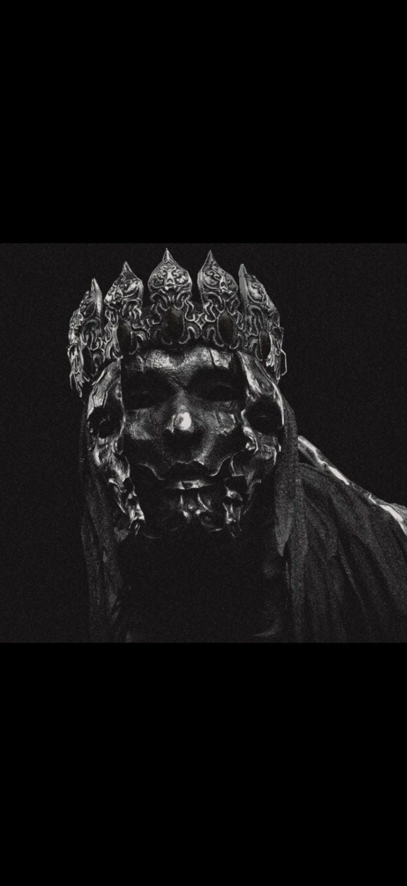 AI Tems sauce picture