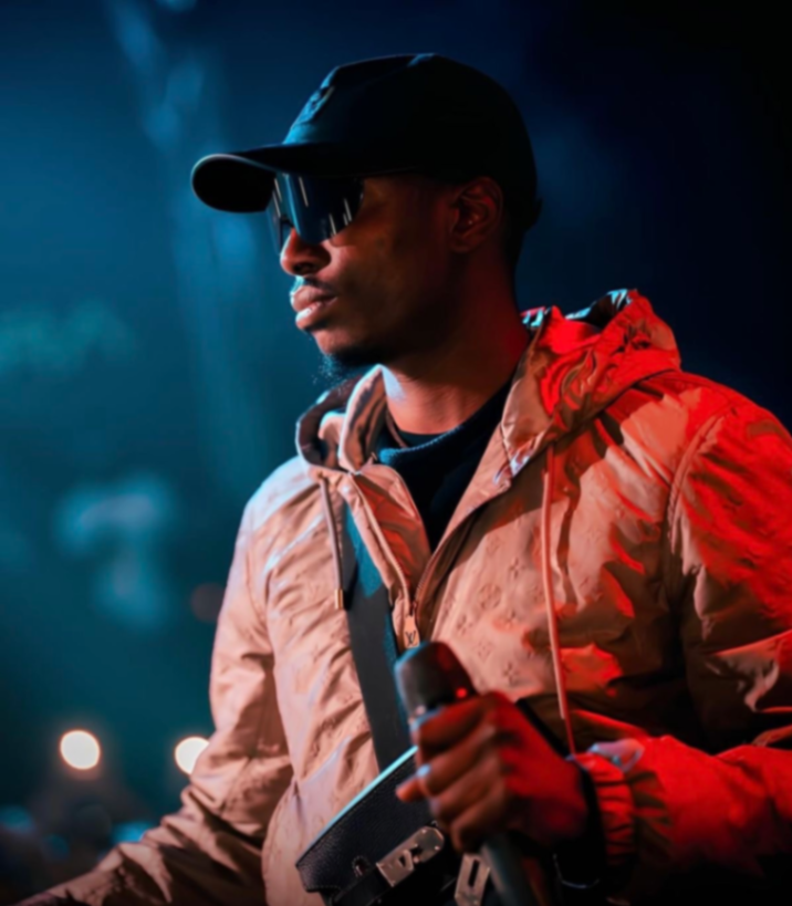 AI Ia Werenoi picture