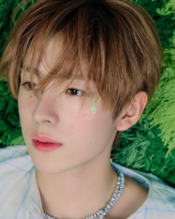 AI ユウシ picture