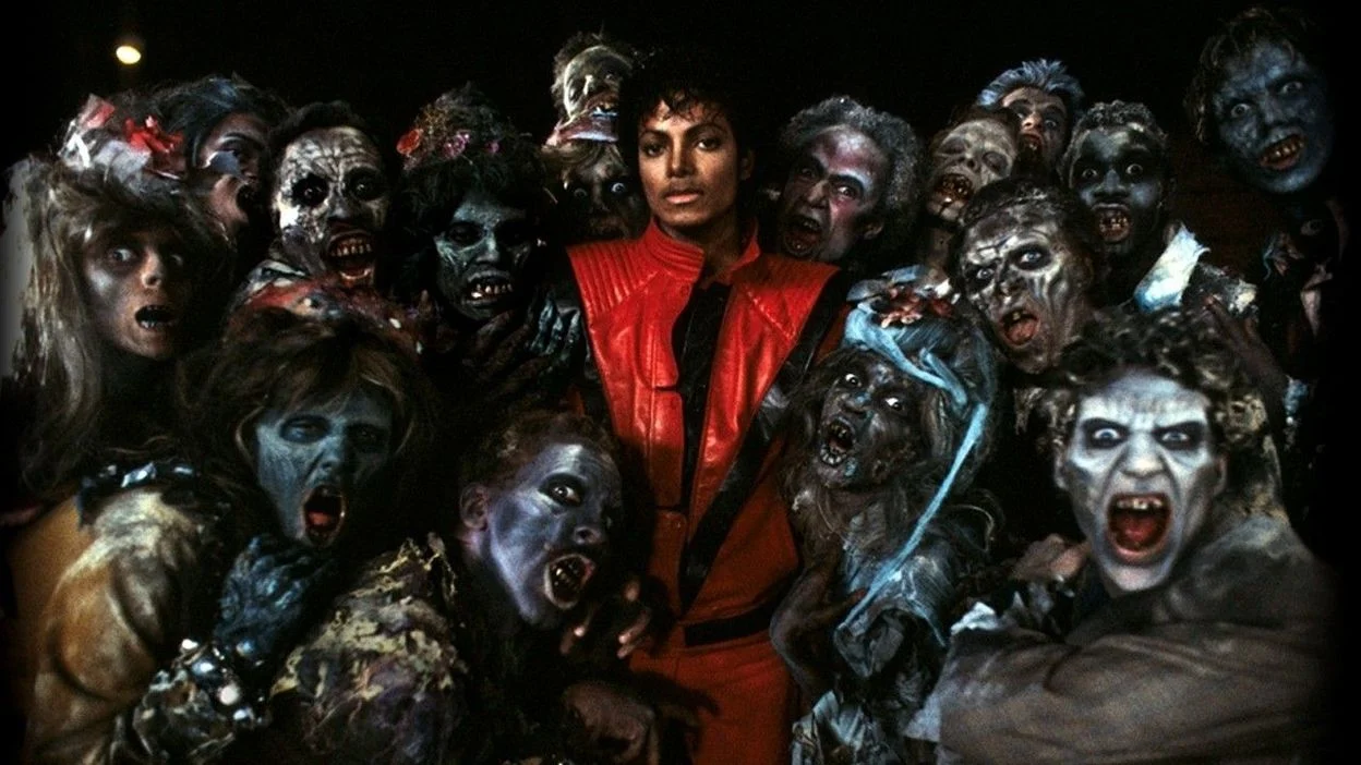 AI M,Jackson picture