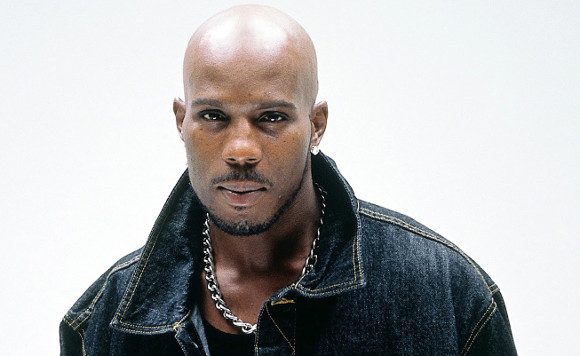 AI DMX east coast picture