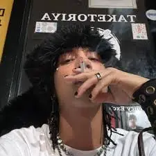 AI ShowyRENZO picture