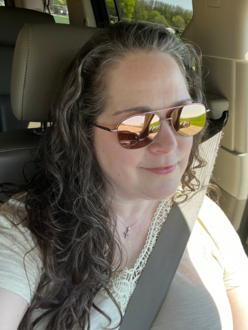 AI Anastasia picture