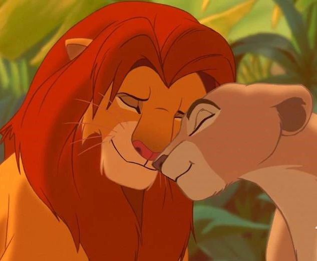 AI JennAIfer Hud picture