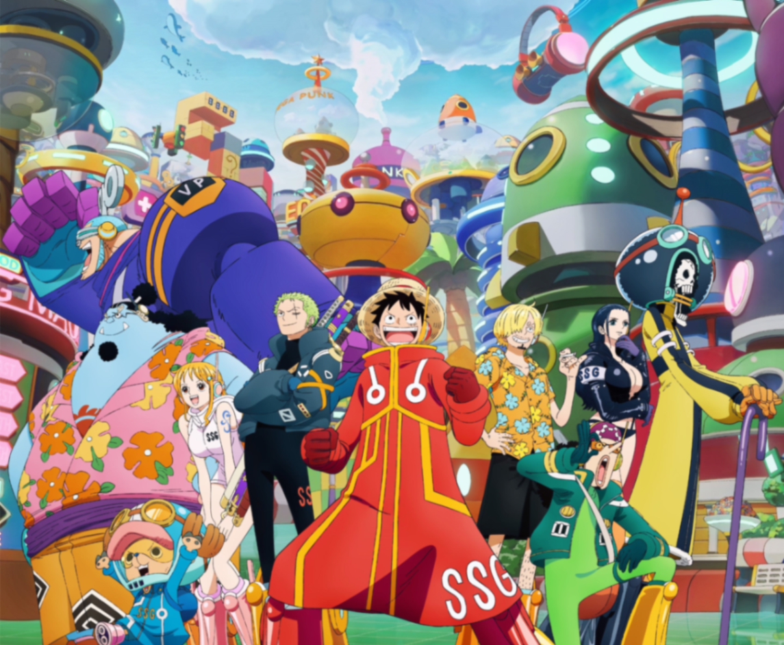 AI steeve voice picture