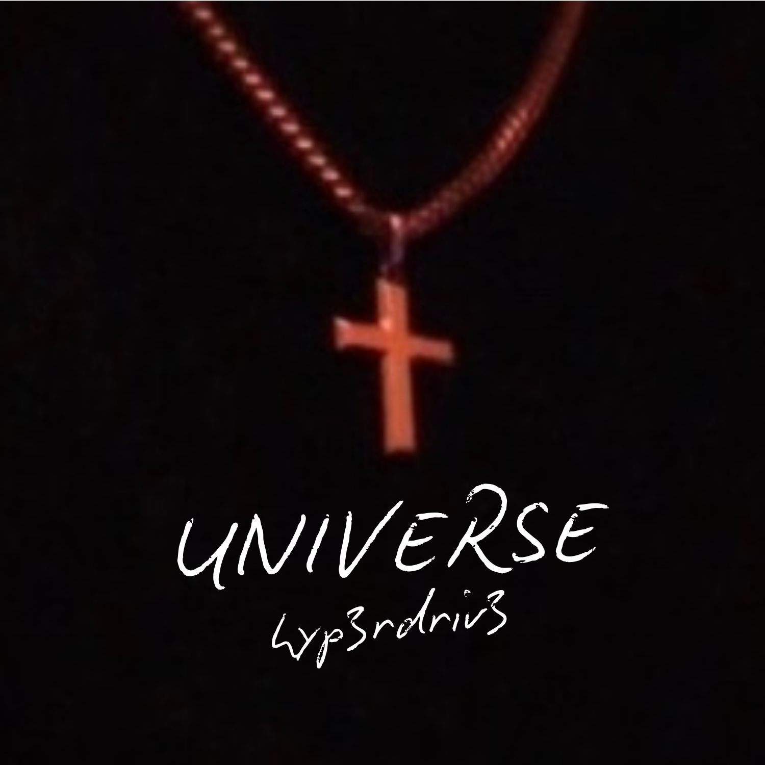 AI Hyp3rDriv3 picture