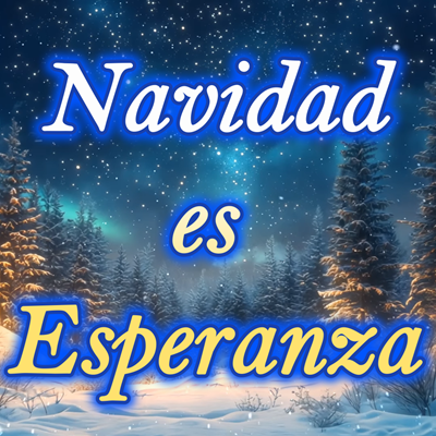 AI cielo-nomedoy-refugio picture