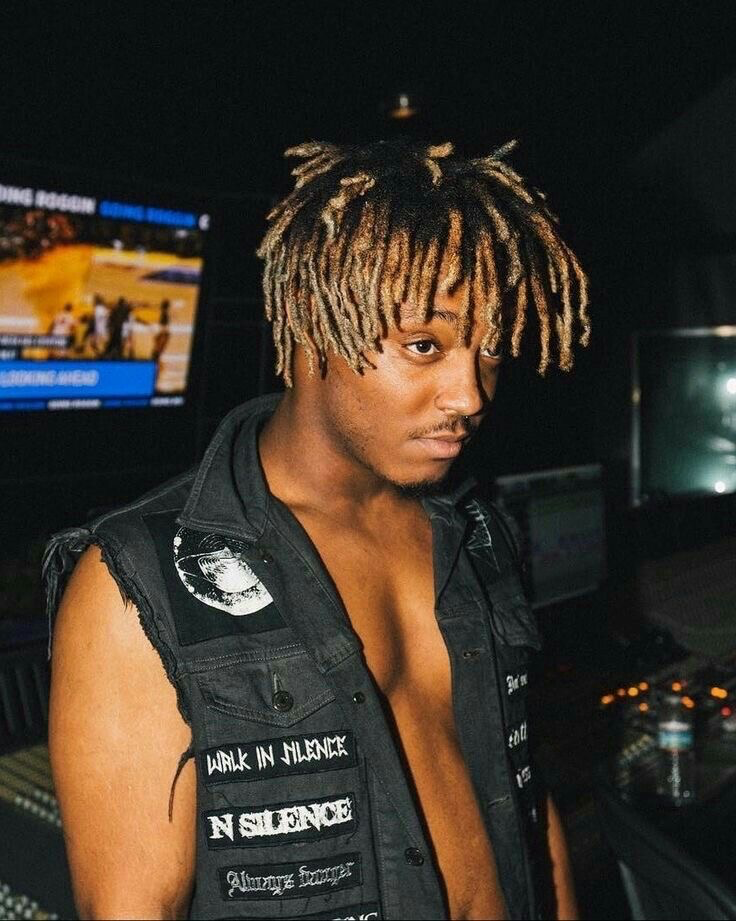 AI Singing syd picture