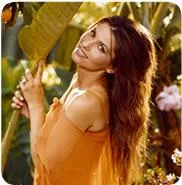 AI Shania picture