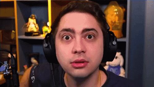 AI Alanzoka picture