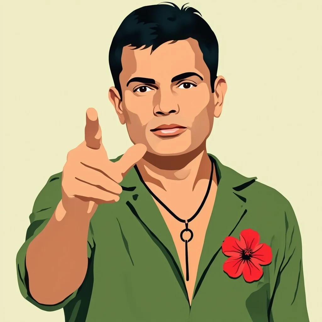 amr diab  - عمرو دياب مغني مصري - الهضبه picture