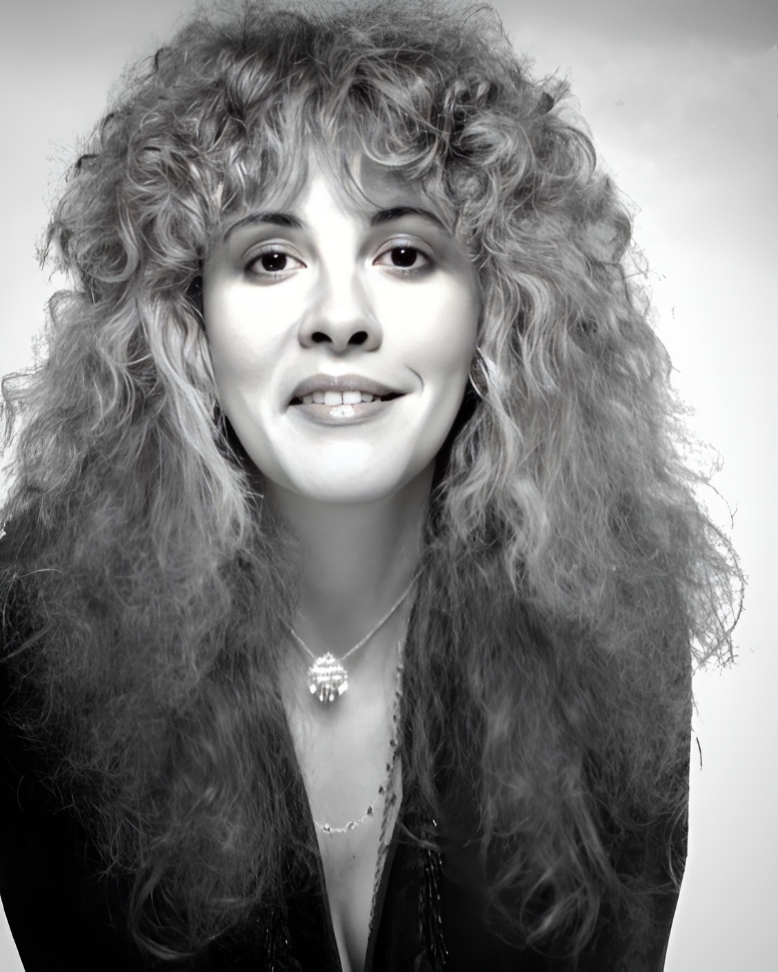Ai Stevie Nicks picture