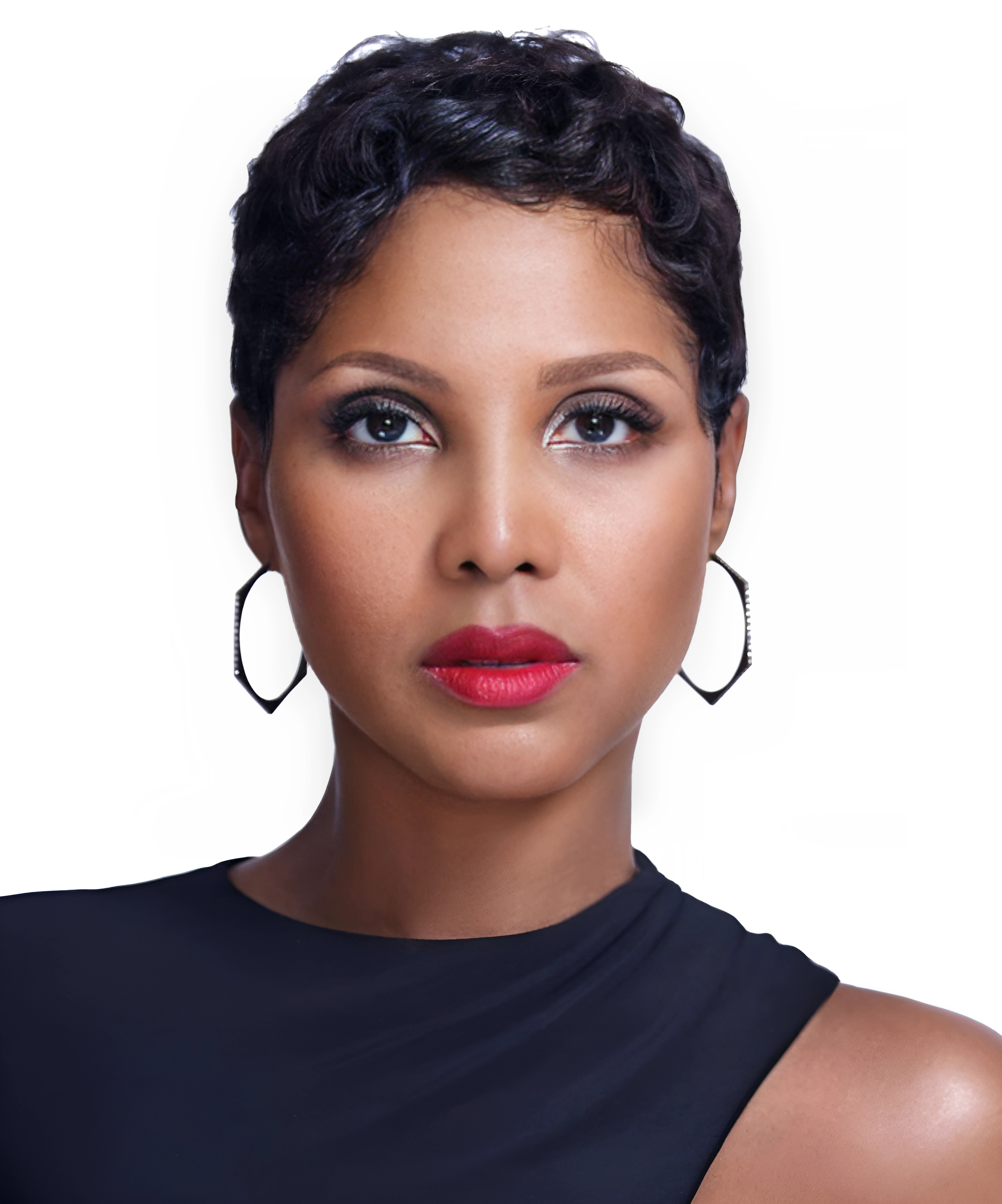 Ai Toni Braxton picture
