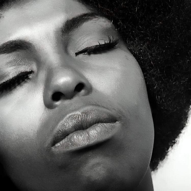 Roberta Flack picture