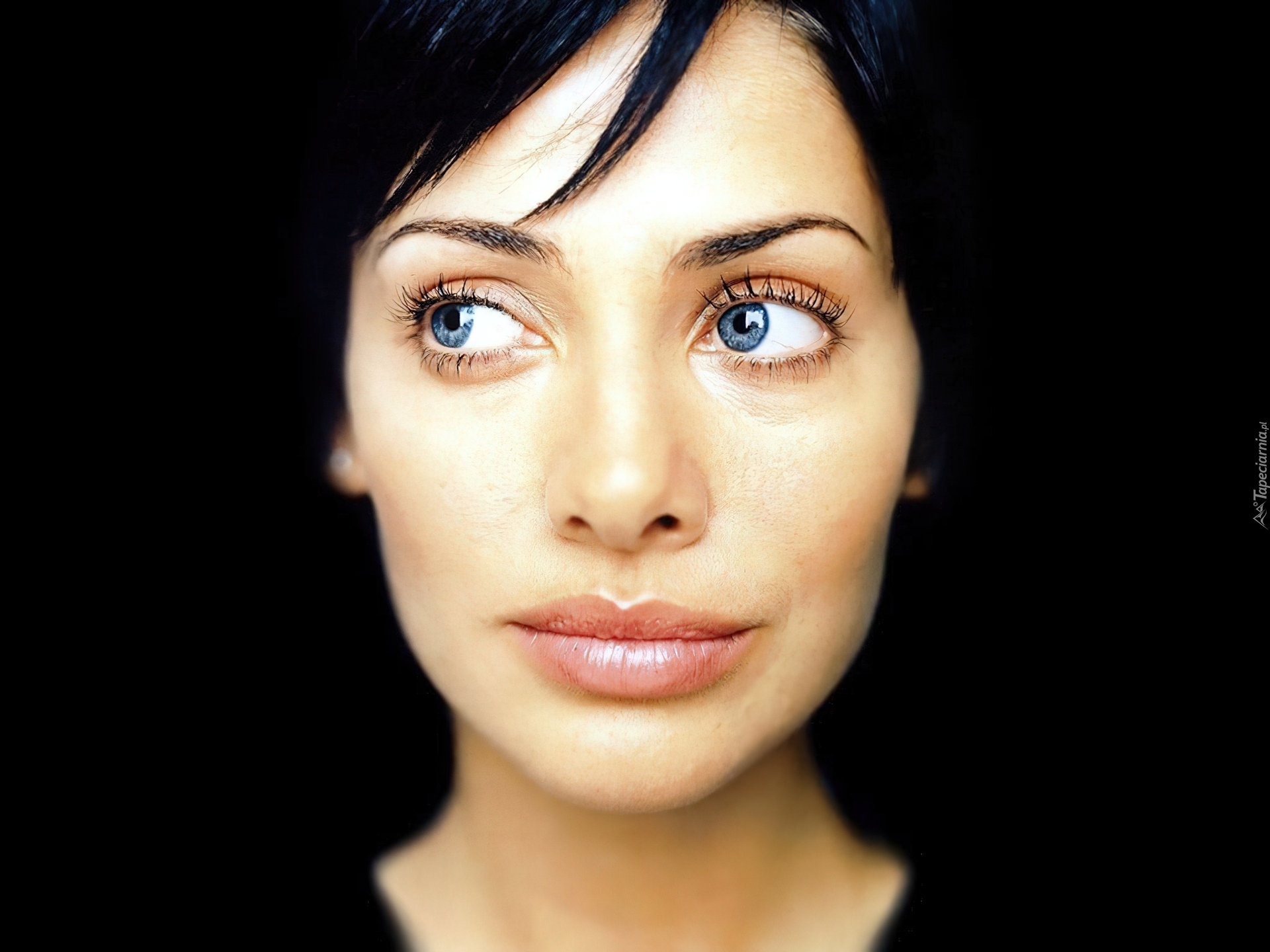 Ai Natalie Imbruglia picture