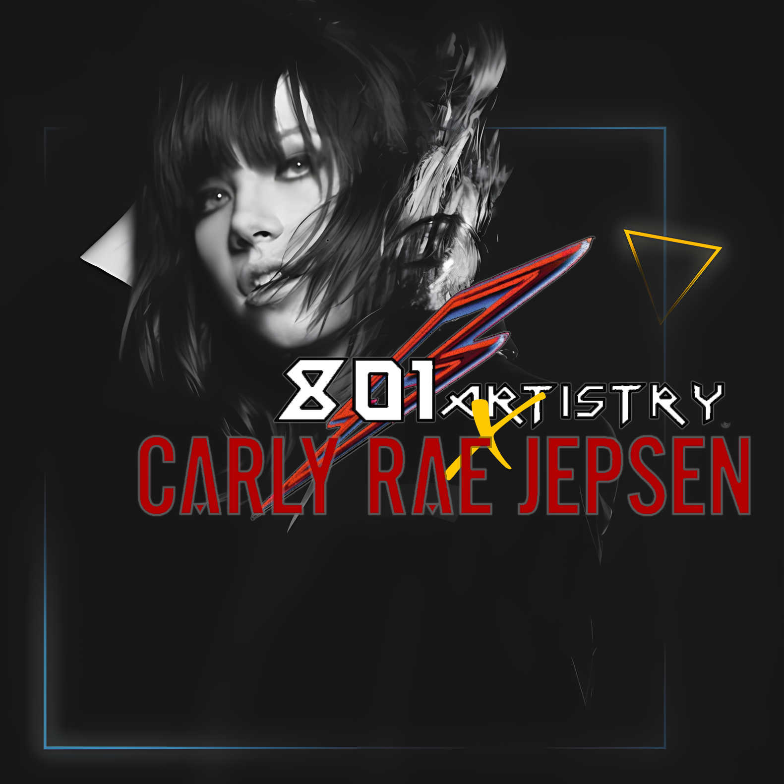 Ai Carly Rae Jepsen picture