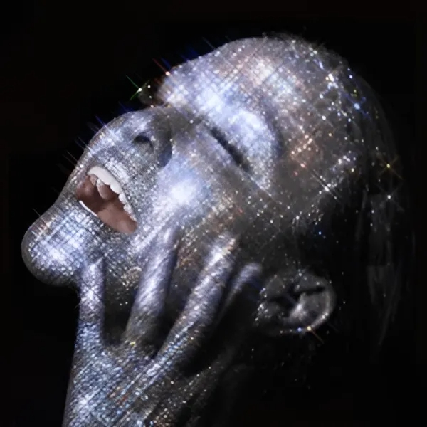 Ai Alanis Morissette picture