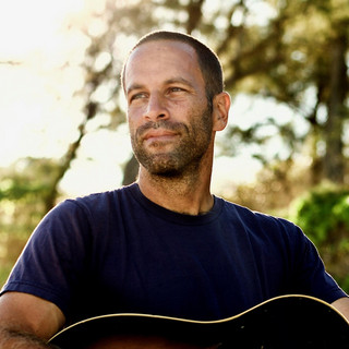 Ai Jack Johnson picture