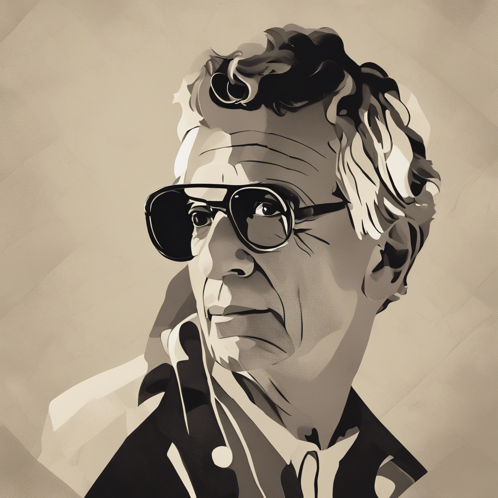 Ai Caetano Veloso picture
