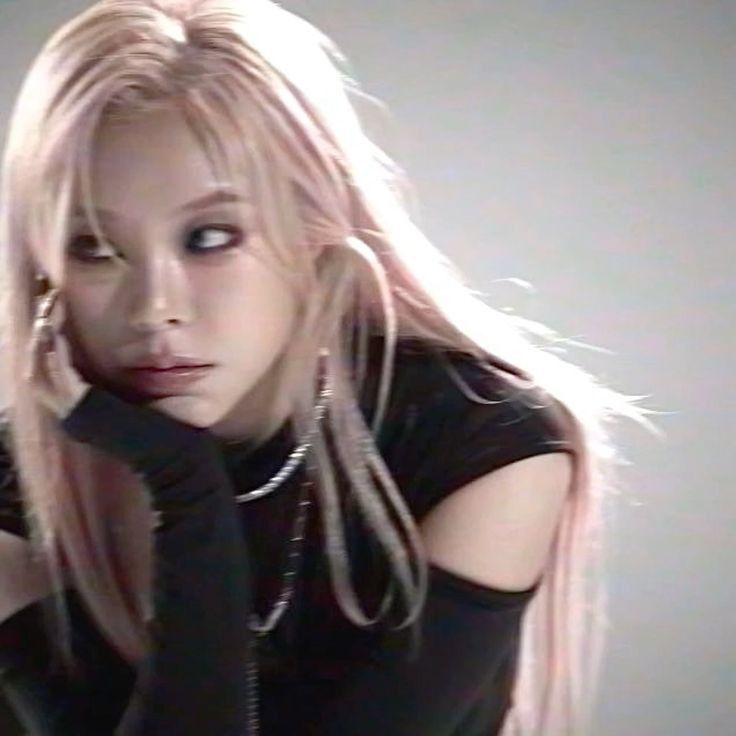 AI Wheein MAMAMOO picture