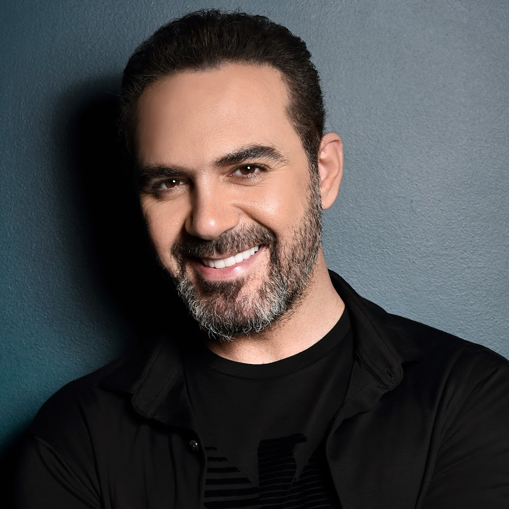 Ai Wael Jassar picture