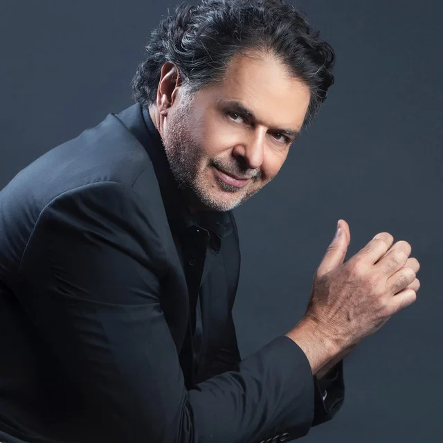Ai Ragheb Alama picture