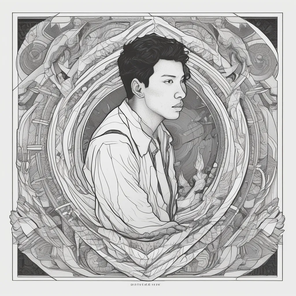 Ai Nico Santos picture