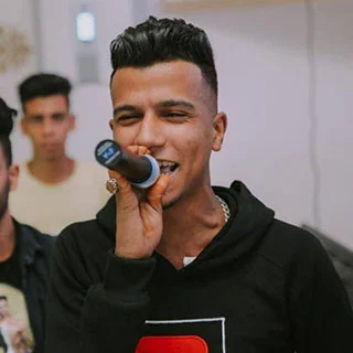 ESSAM SASA picture