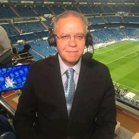 AI Raouf Khalif picture