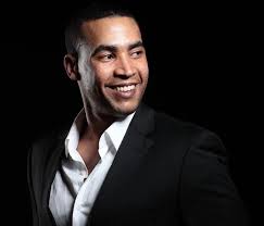 Ai Don Omar picture