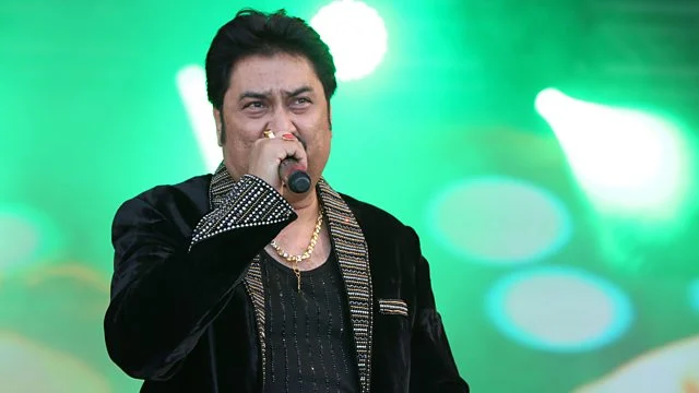 Ai Kumar Sanu picture