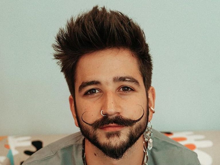 AI Camilo picture