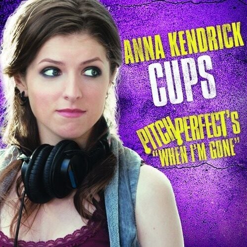 Ai Anna Kendrick picture