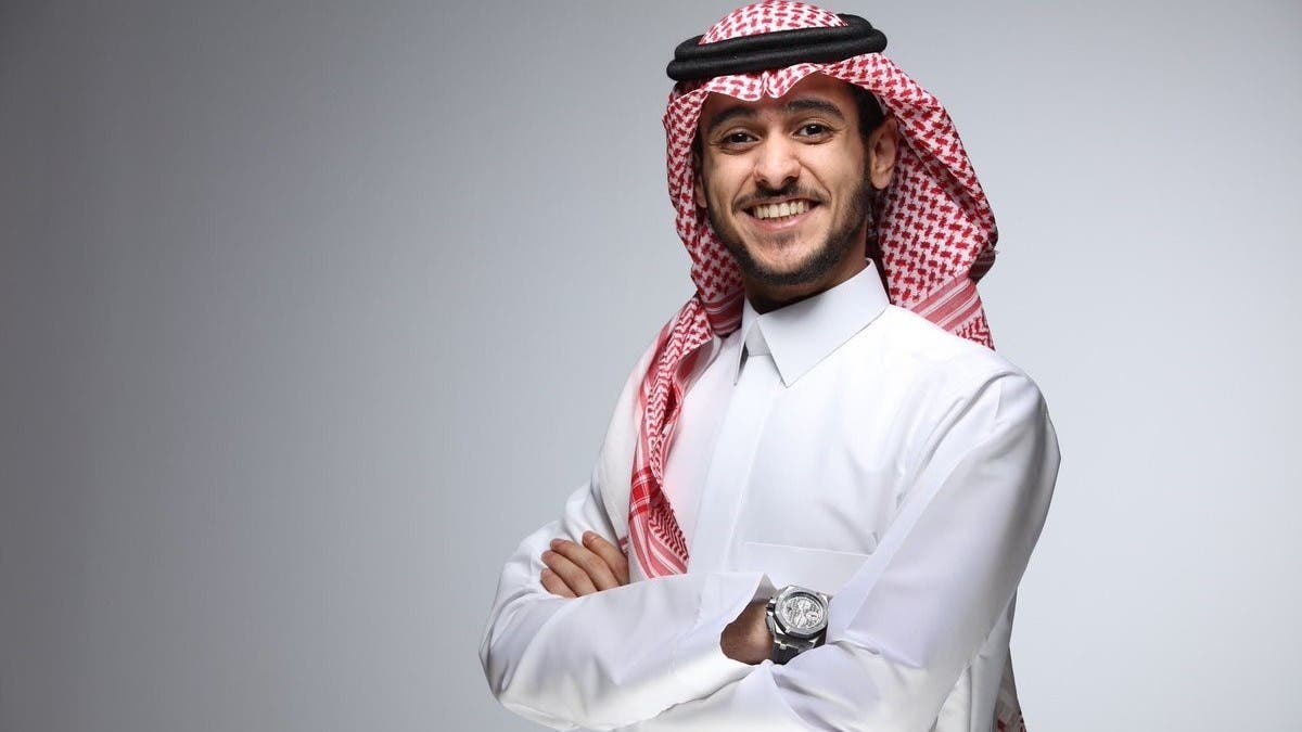 AI Ayed Yousef picture