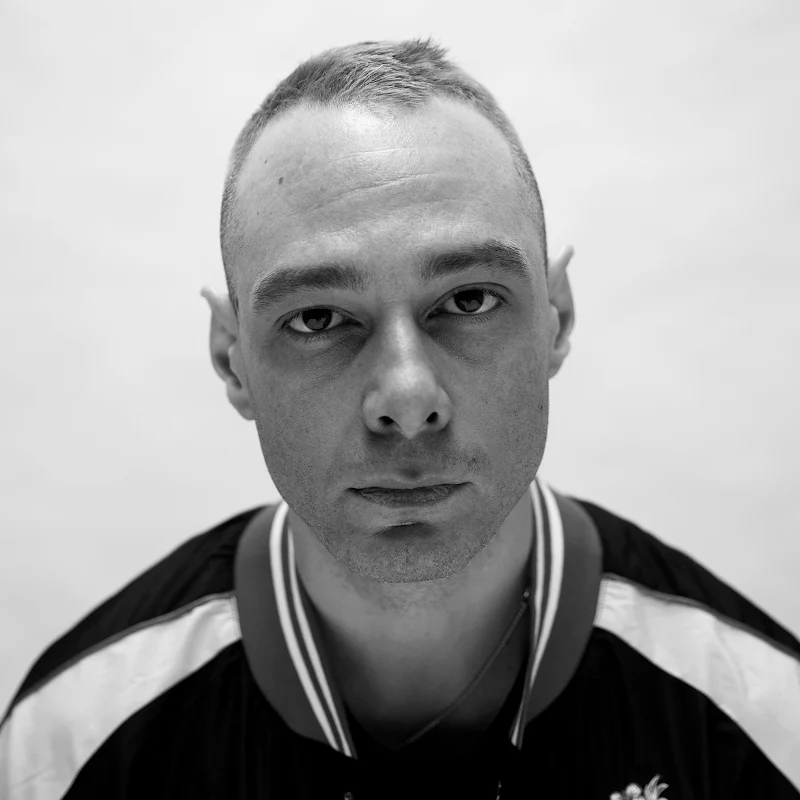 AI Fabri fibra picture