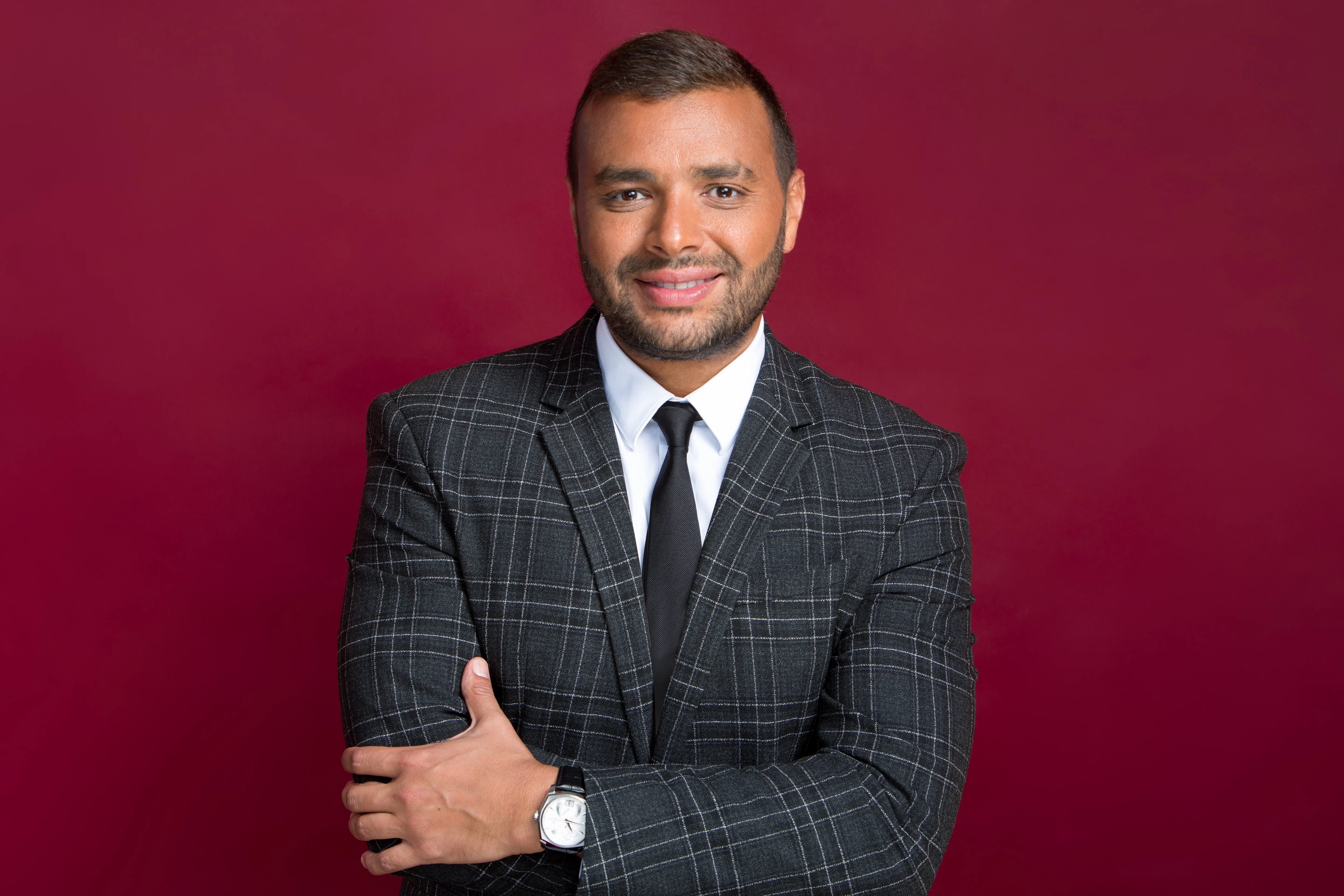 Ai Ramy Sabry picture