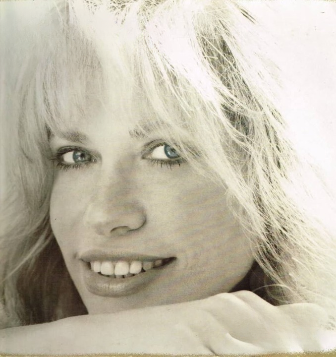 Ai Carly Simon picture